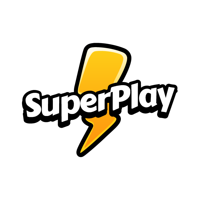 home_logo_superplay