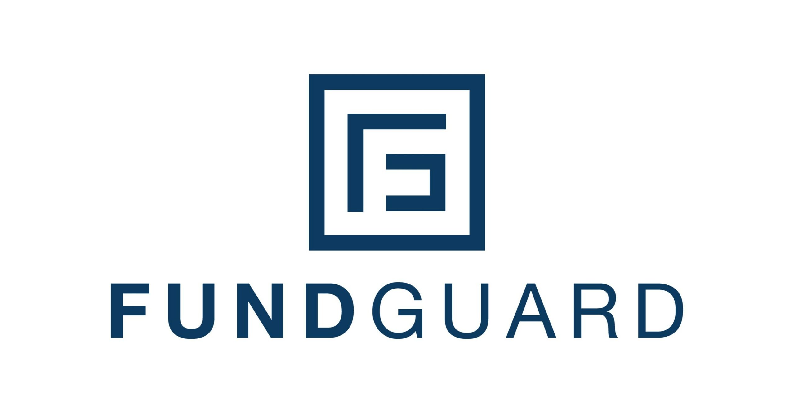 FundGuard is driving a new era of global asset servicing capabilities.